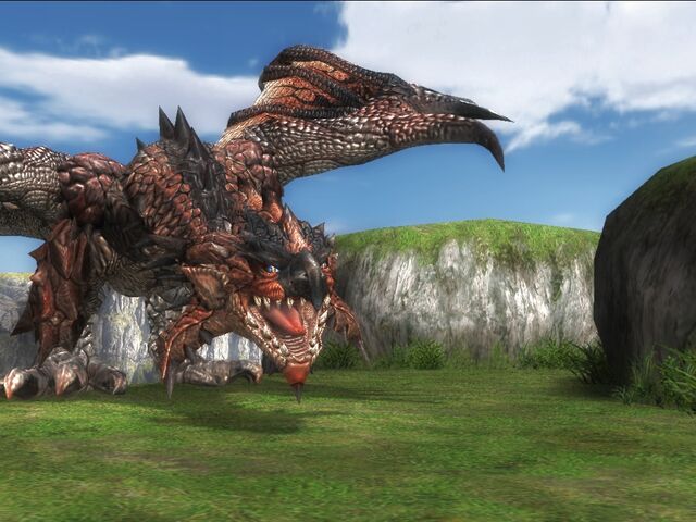 File:FrontierGen-Rathalos Screenshot 009.jpg
