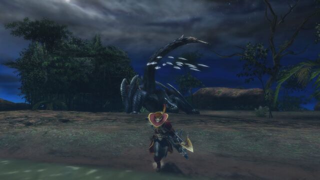 File:MH3U Nargacuga 003.jpg