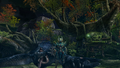 Thumbnail for version as of 15:48, December 28, 2010