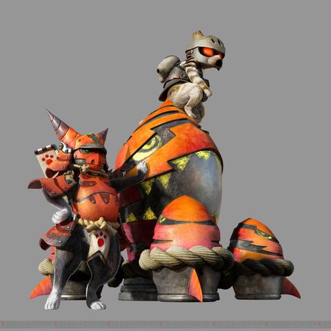 File:MH4U-Palico Equipment Render 002.jpg
