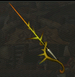 File:Rathian sword.png