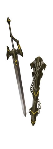 File:FrontierGen-Long Sword 058 Render 001.jpg