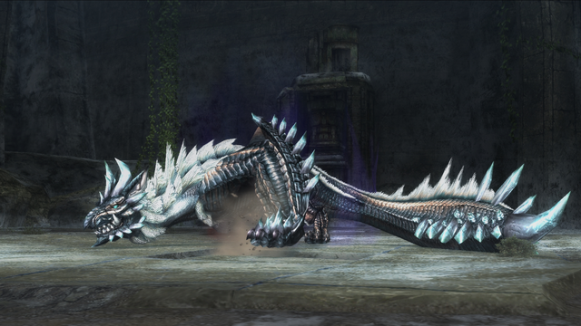 File:FrontierGen-Mi-Ru Screenshot 023.png