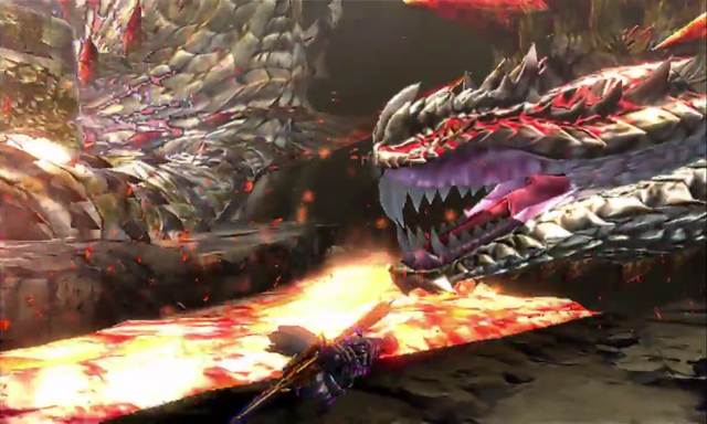 File:MH4U-Shah Dalamadur Screenshot 003.png