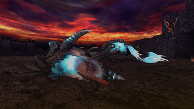 File:MHFG-Fatalis Screenshot 028.png