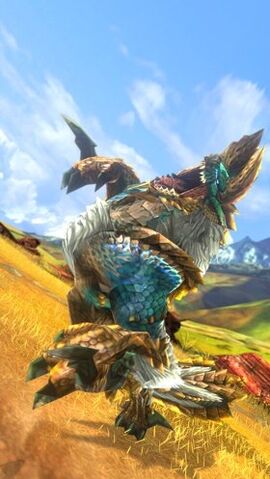 File:MHSP-Zinogre Screenshot 002.jpg