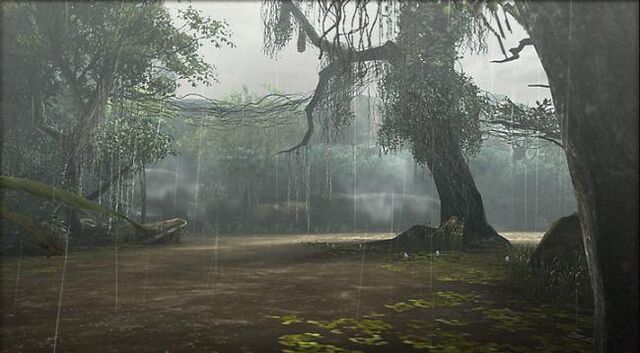File:Mh3swamp2.jpg