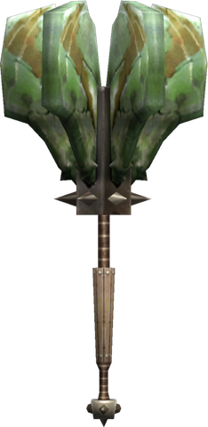 File:Weapon218.png