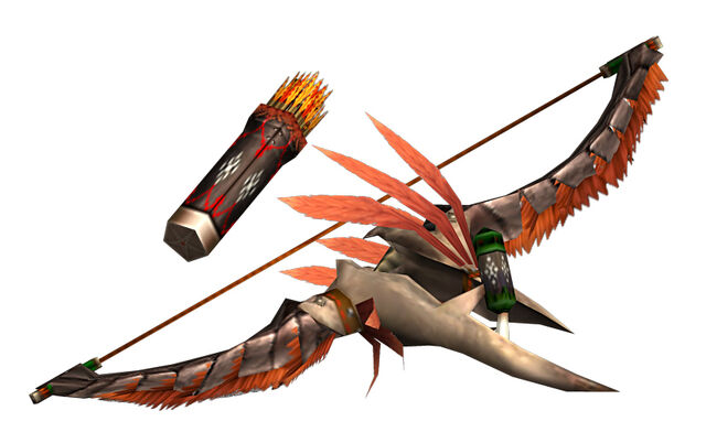 File:FrontierGen-Bow 001 Render 001.jpg