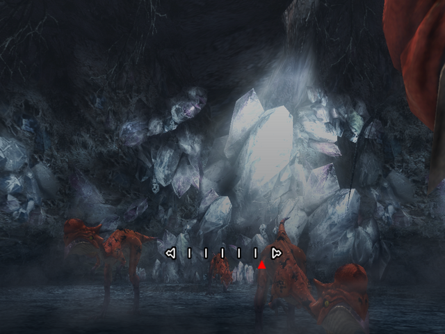 File:HG Swamp 3.png