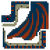 50