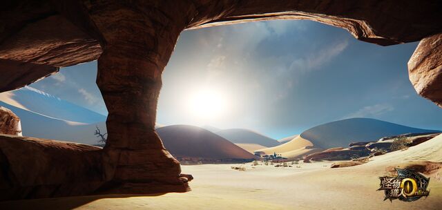 File:MHO-Moonlands Screenshot 008.jpg