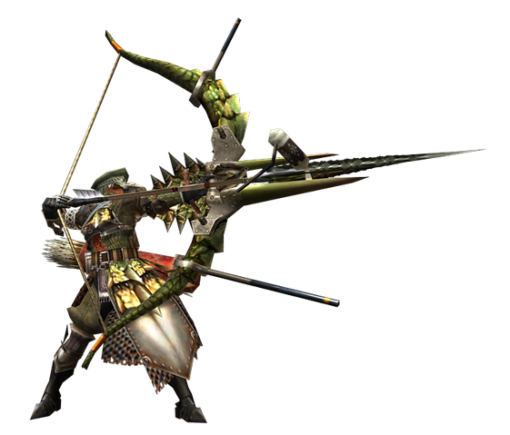 File:2ndGen-Bow Equipment Render 001.png
