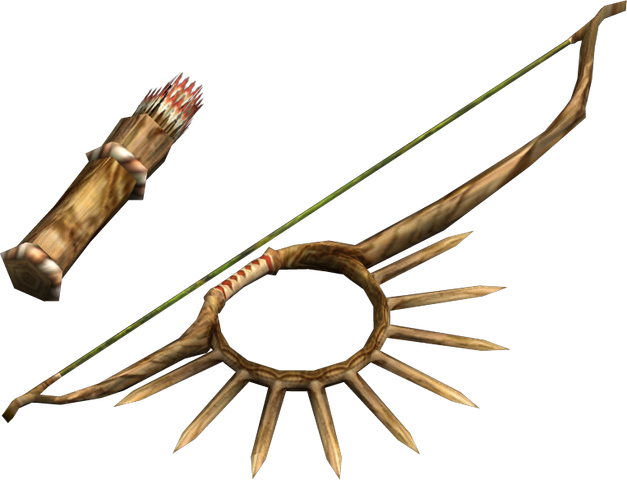 File:2ndGen-Bow Render 029.png