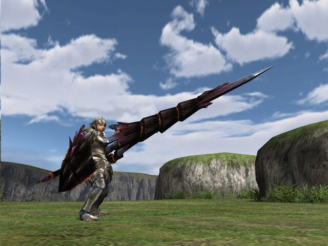 File:FrontierGen-ヴァシムランス Screenshot 001.jpg