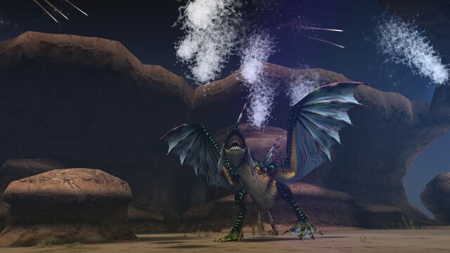File:FrontierGen-Green Plesioth Screenshot 007.jpg