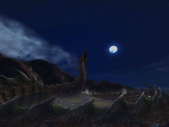 File:FrontierGen-Laviente Screenshot 021.jpg
