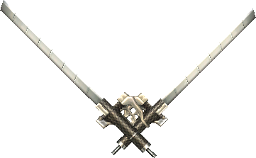 File:MH3U-Dual Blades Render 051.png