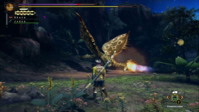 File:MH3U-Rathian Screenshot 017.jpg