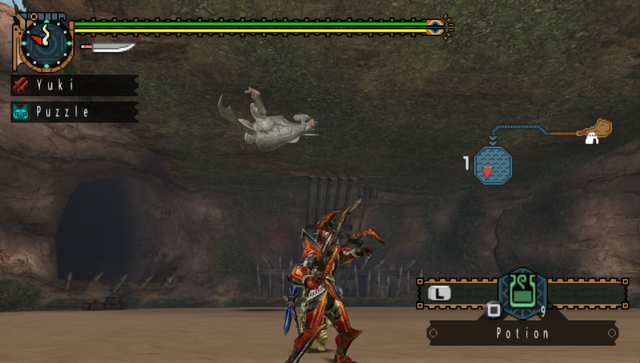 File:MHFU-Moat Arena Screenshot 006.png
