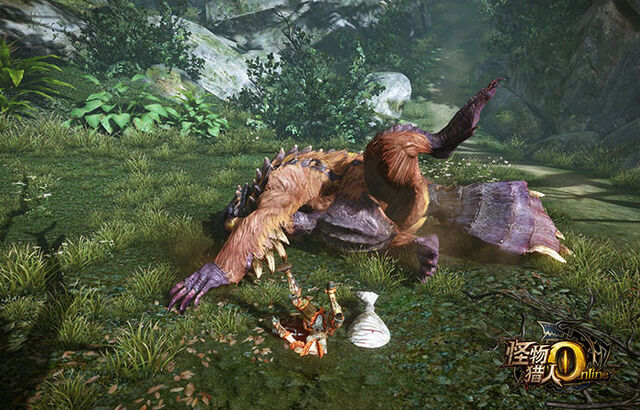 File:MHO-Caeserber Screenshot 001.jpg