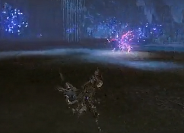 File:MHOnline-Great Thunderbug Screenshot 001.png