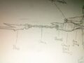 Thumbnail for version as of 15:23, December 12, 2010