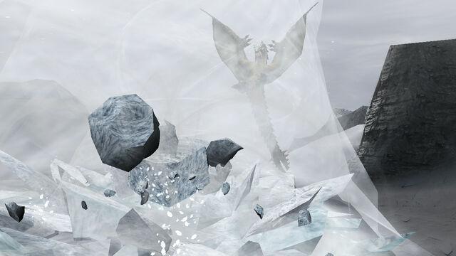 File:FrontierGen-Barioth Screenshot 017.jpg