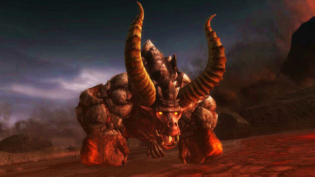 File:FrontierGen-Voljang Screenshot 004.jpg