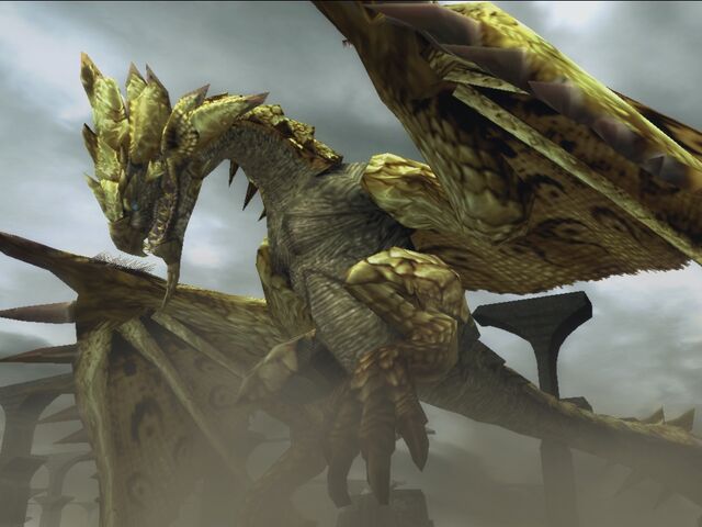File:HG Gold Rathian Specific 2.jpg