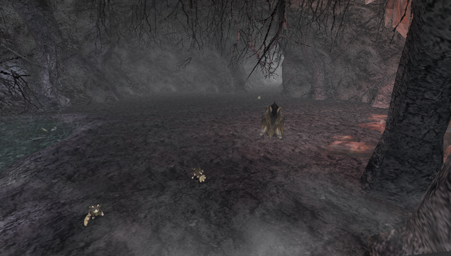 File:MHFU-Old Swamp Screenshot 008.png