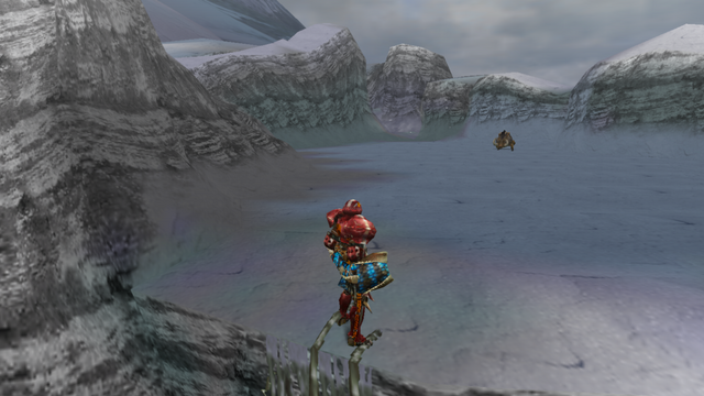 File:MHFU-Snowy Mountains Screenshot-015.png