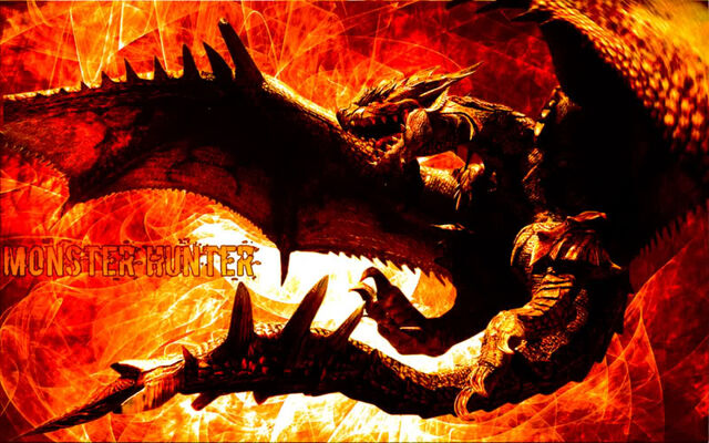 File:MHFireRathalos.jpg