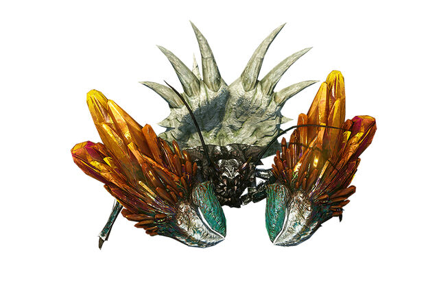 File:MHO-Gonngenn Hermitaur Render 001.jpg