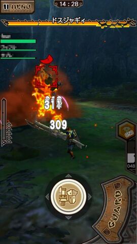 File:MHXR-Gameplay Screenshot 023.jpg