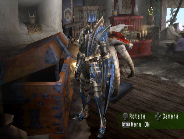 File:CeanataurXMaleGN.png