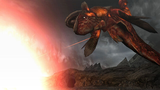 File:FrontierGen-Lavasioth Subspecies Screenshot 016.jpg