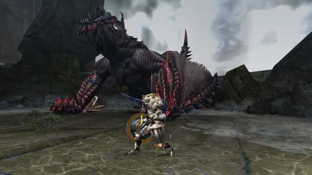 File:G Unknown P45.jpg