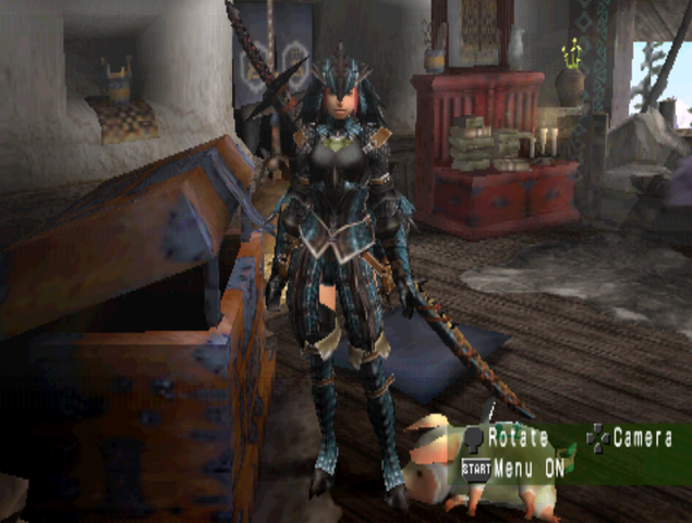 File:LosSoulUFemaleBM.png