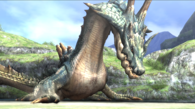 File:MH3 LagiacrusIntro6.png