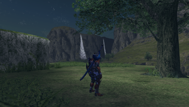File:MHFU-Forest and Hills Screenshot 006.png