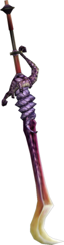 File:Weapon105.png