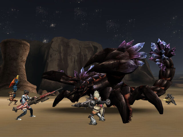 File:FrontierGen-Akura Vashimu Screenshot 004.jpg