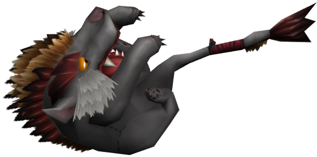 File:FrontierGen-Hunting Horn 046 Render 001.png