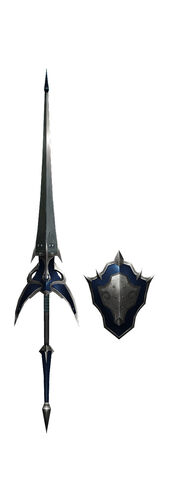 File:FrontierGen-Lance 030 Render 001.jpg