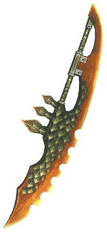 File:FrontierGen-Long Sword 017 Low Quality Render 001.png