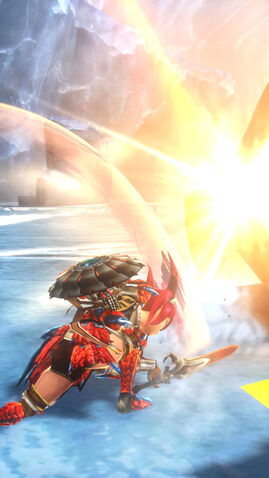 File:MHSP-Gameplay Screenshot 004.jpg