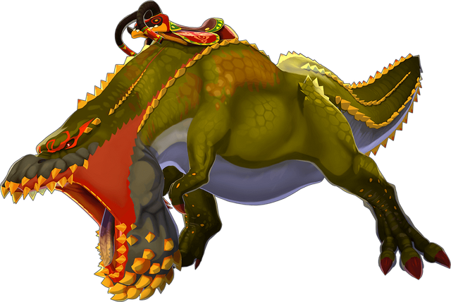 File:MHST-Deviljho Render 001.png