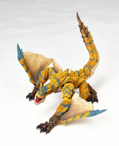 File:Revoltech-Tigrex Figure 007.jpg