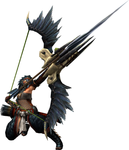 File:2ndGen-Bow Equipment Render 004.png